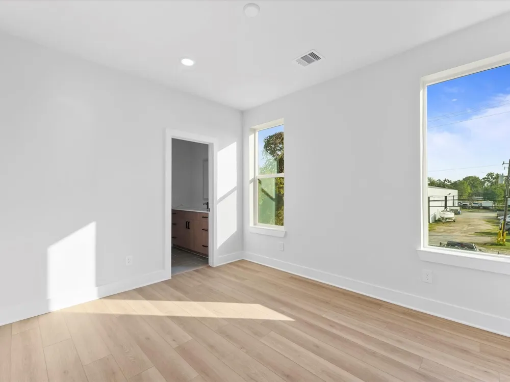 5310 Teodoro Lane Houston, TX 77091