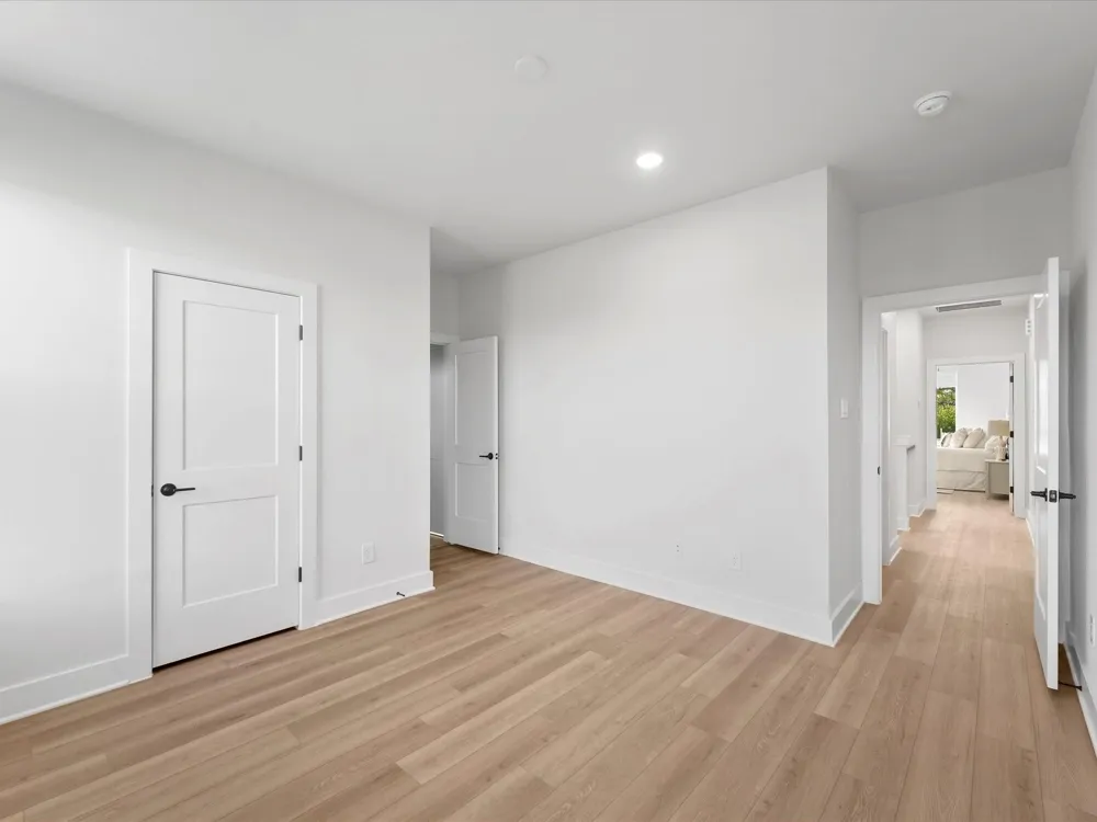 5310 Teodoro Lane Houston, TX 77091