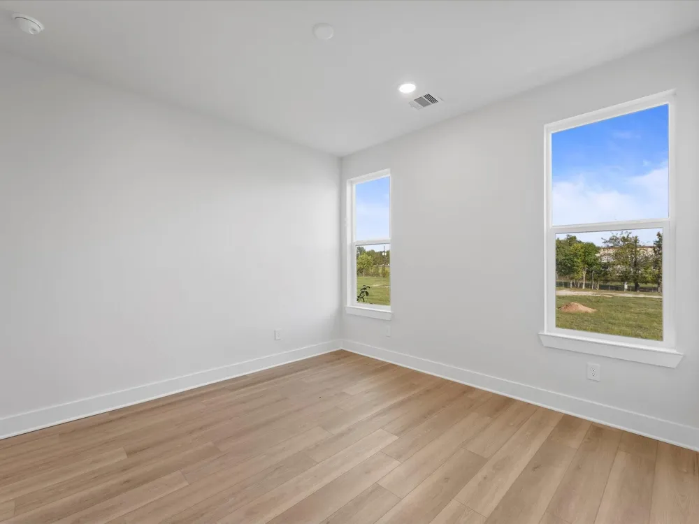 5310 Teodoro Lane Houston, TX 77091