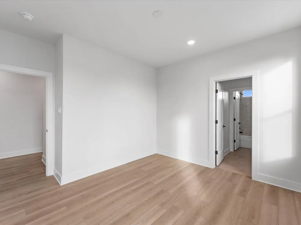 5310 Teodoro Lane Houston, TX 77091