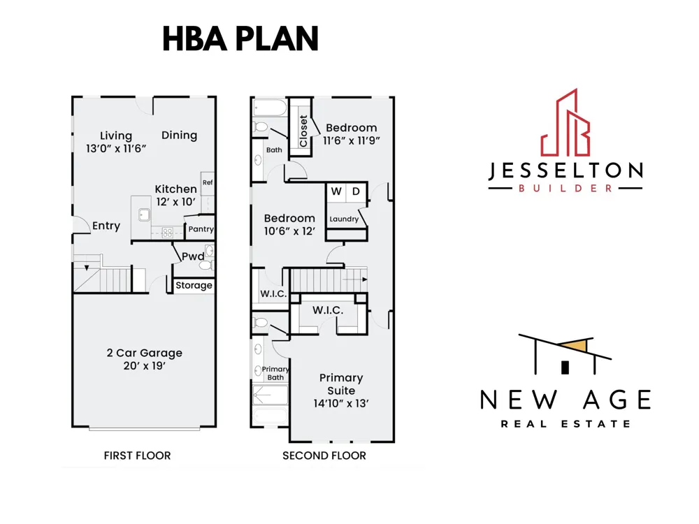 5310 Teodoro Lane Houston, TX 77091