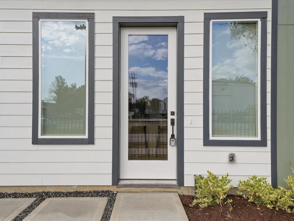 5310 Teodoro Lane Houston, TX 77091