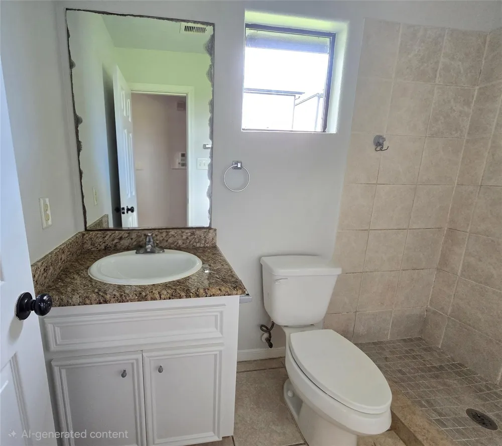 4405 Brinkley Street Houston, TX 77051