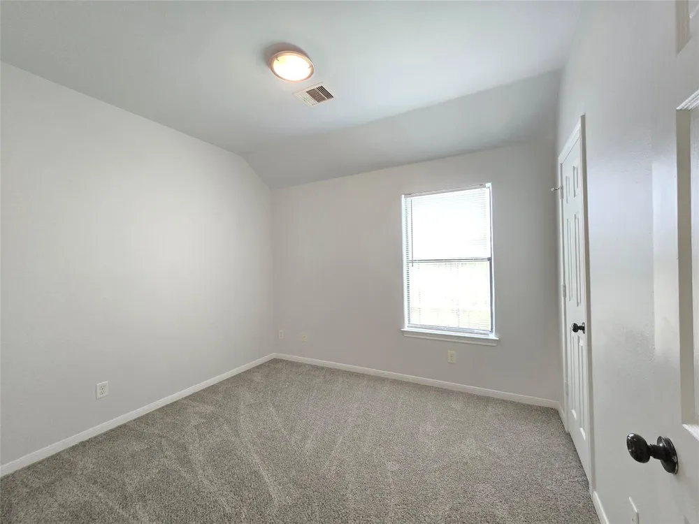 4405 Brinkley Street Houston, TX 77051