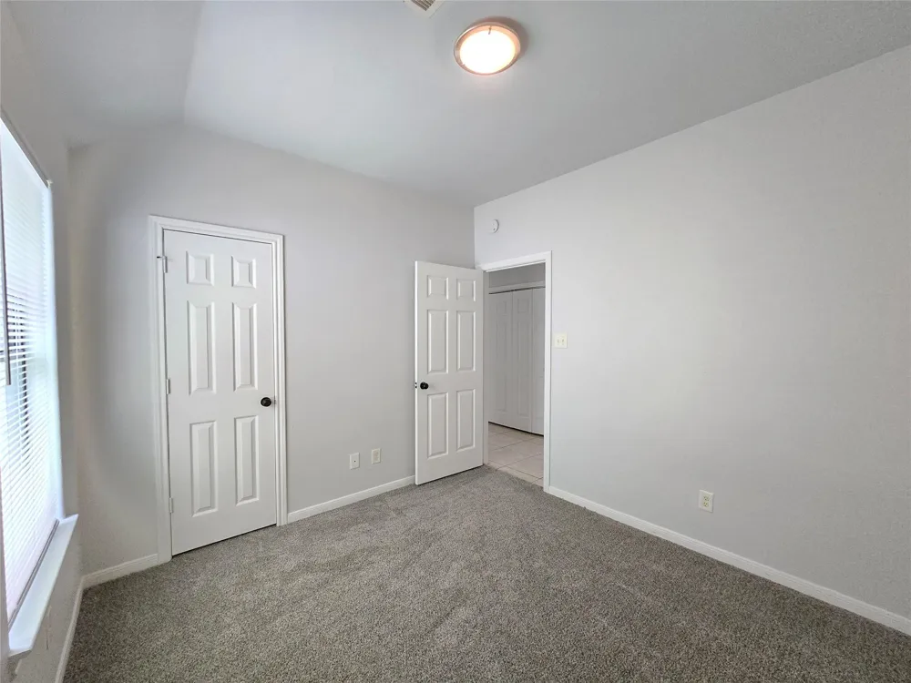 4405 Brinkley Street Houston, TX 77051