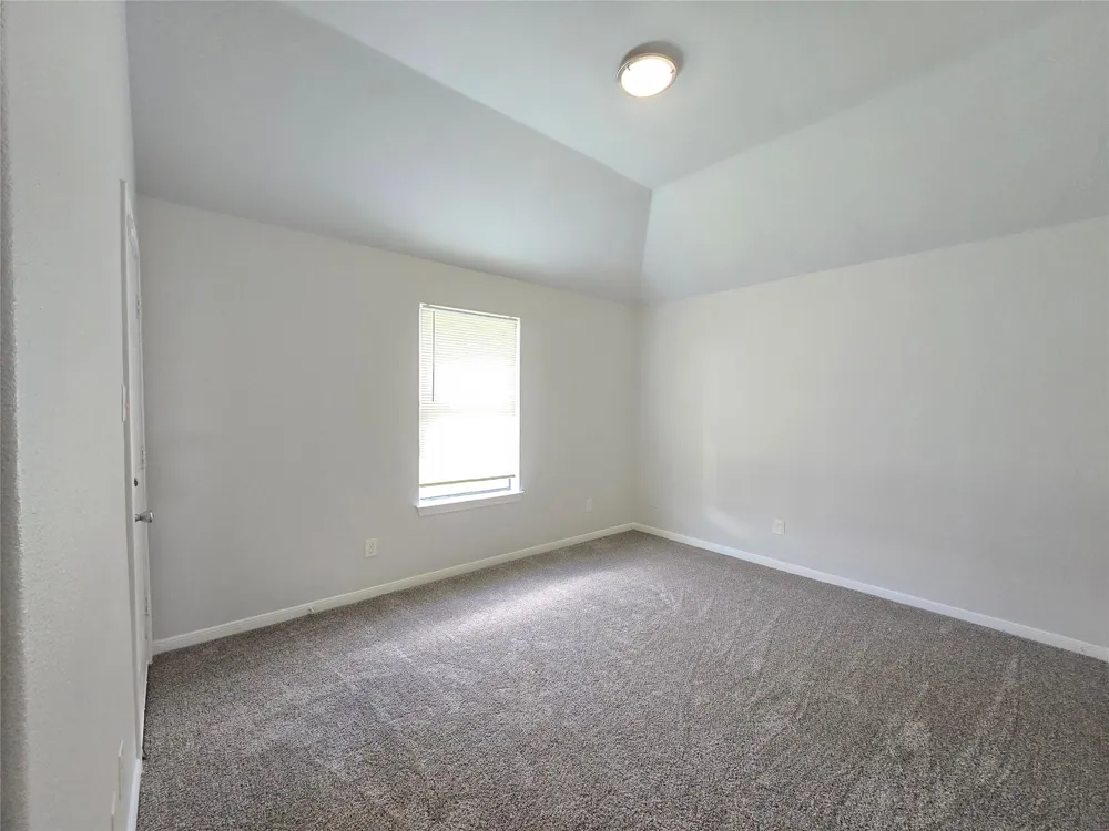 4405 Brinkley Street Houston, TX 77051
