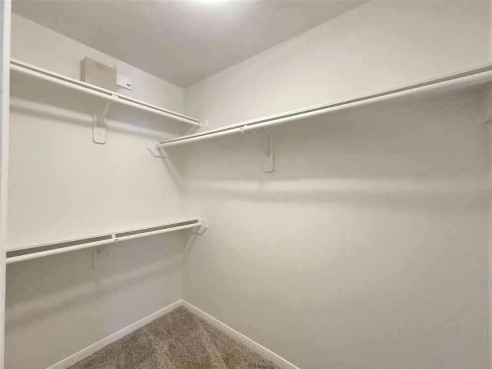 4405 Brinkley Street Houston, TX 77051