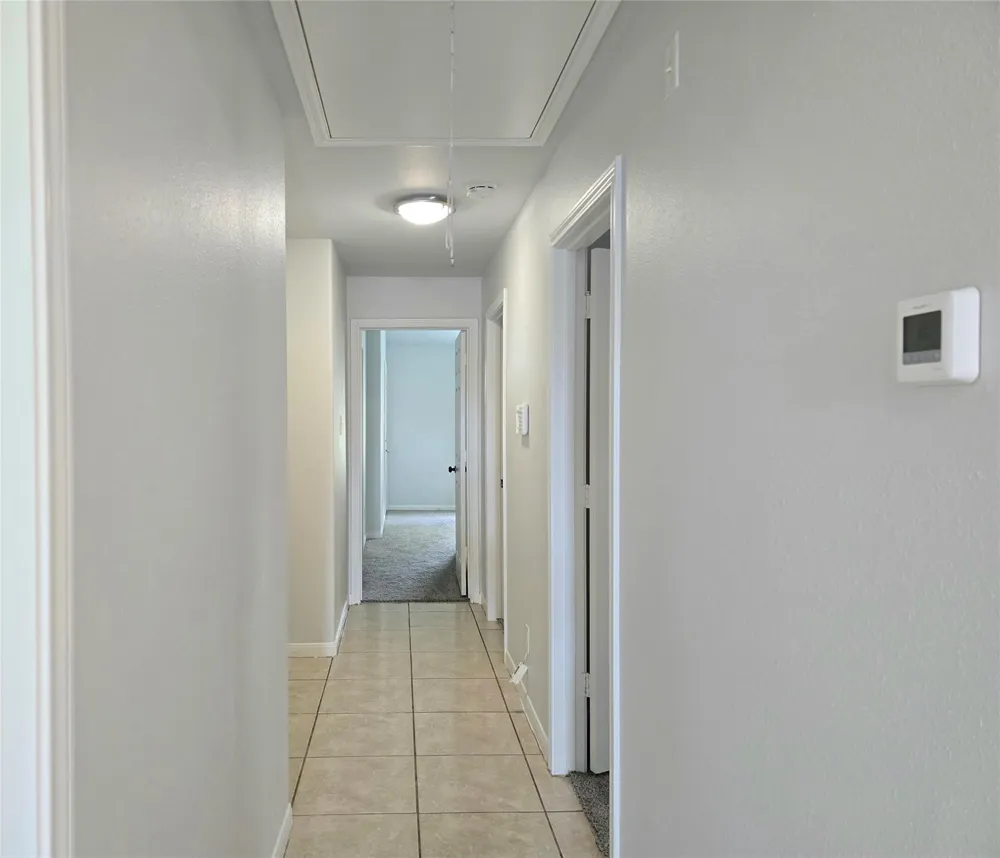 4405 Brinkley Street Houston, TX 77051