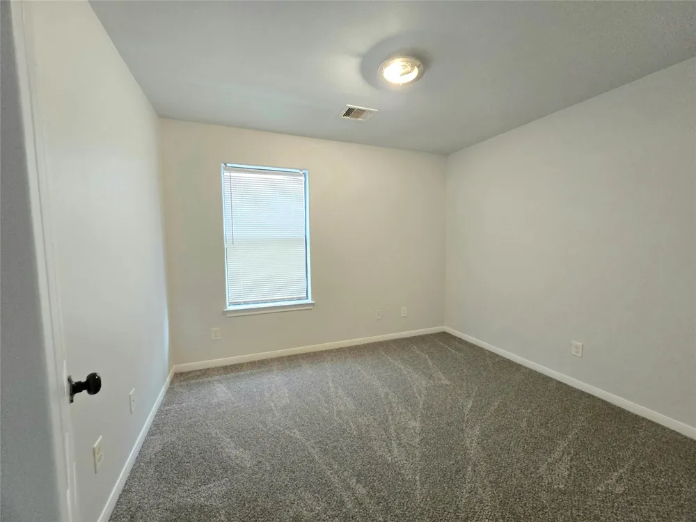4405 Brinkley Street Houston, TX 77051