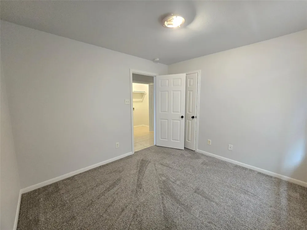 4405 Brinkley Street Houston, TX 77051
