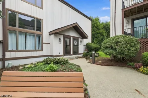 113 Alpine Ct #13 Unit 13