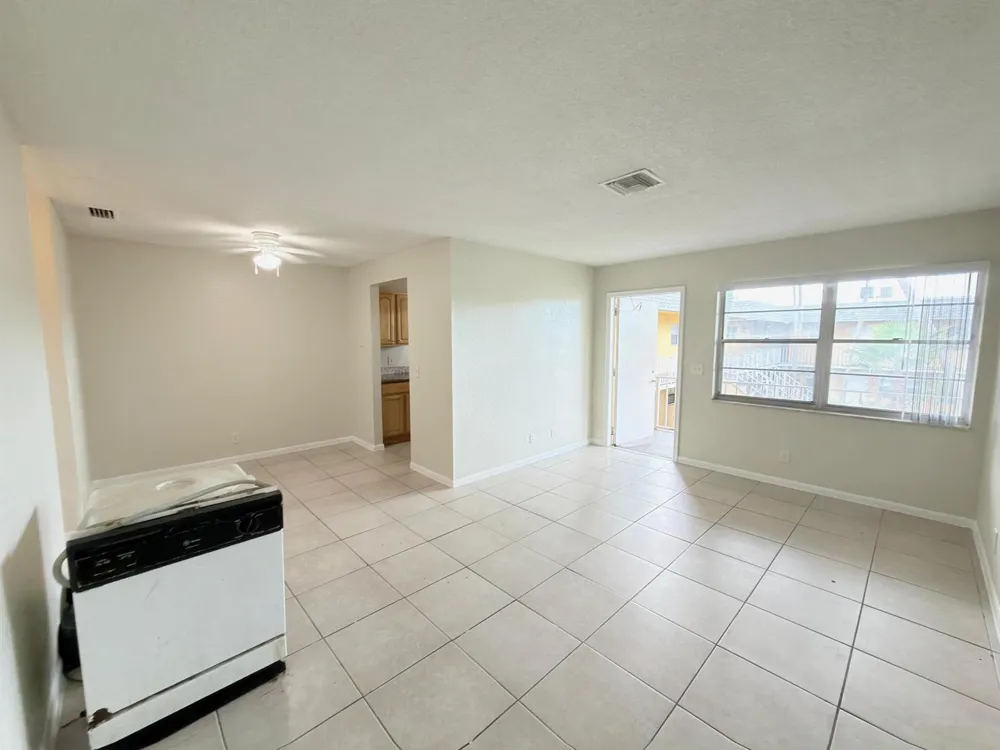 200 Croton Avenue #209 Lantana, FL 33462