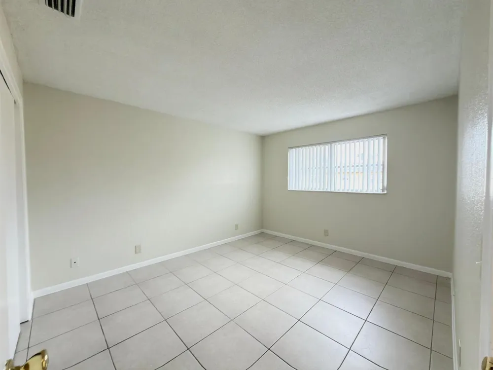 200 Croton Avenue #209 Lantana, FL 33462