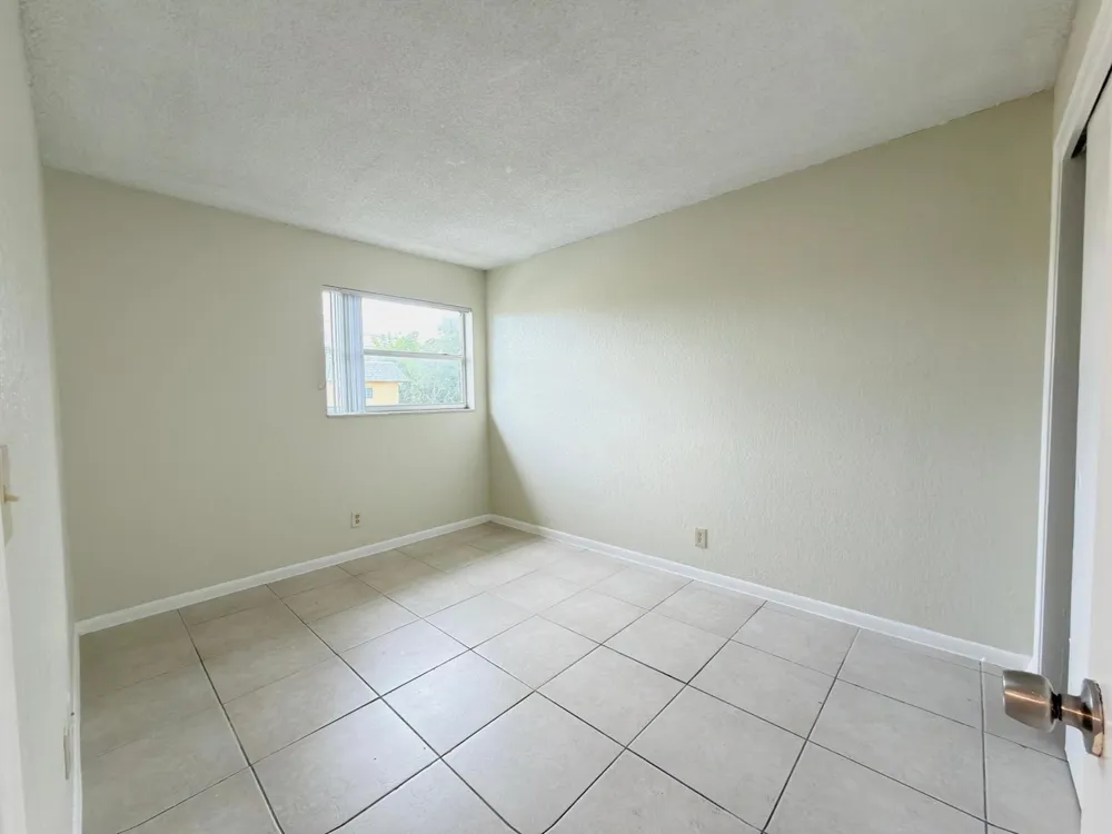 200 Croton Avenue #209 Lantana, FL 33462