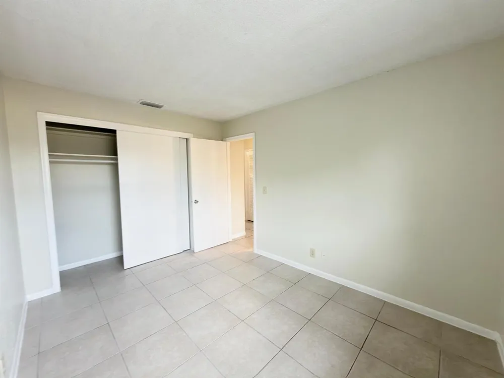 200 Croton Avenue #209 Lantana, FL 33462