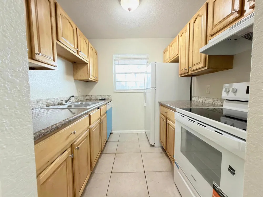 200 Croton Avenue #209 Lantana, FL 33462