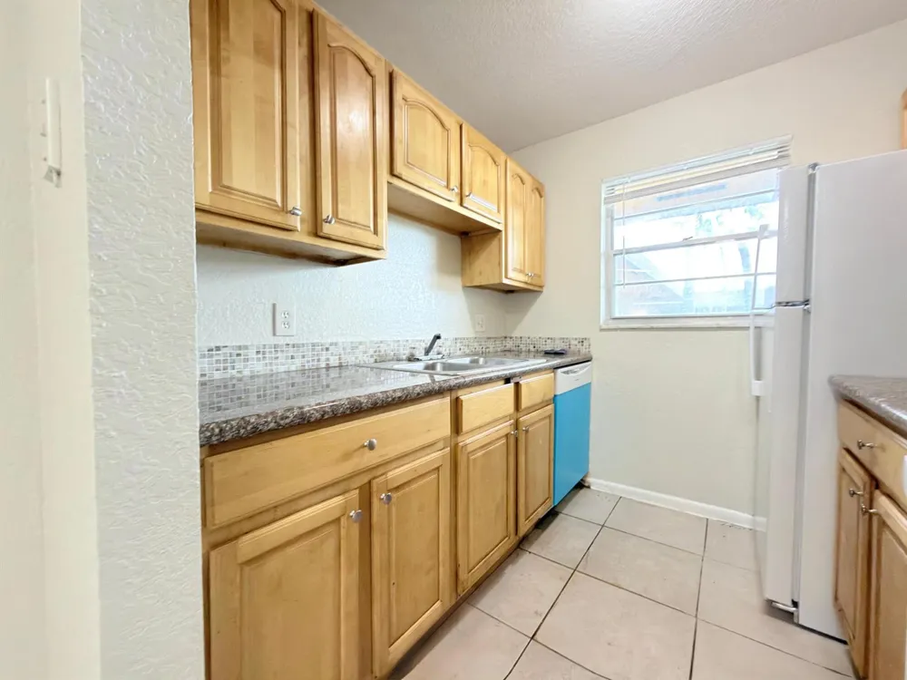 200 Croton Avenue #209 Lantana, FL 33462