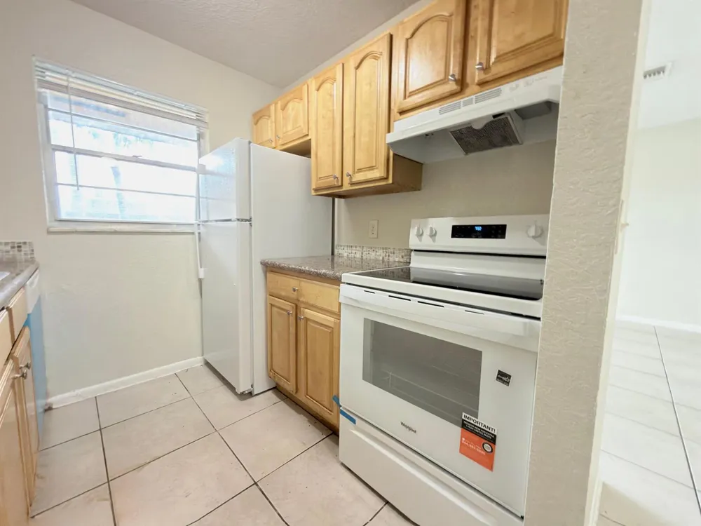 200 Croton Avenue #209 Lantana, FL 33462