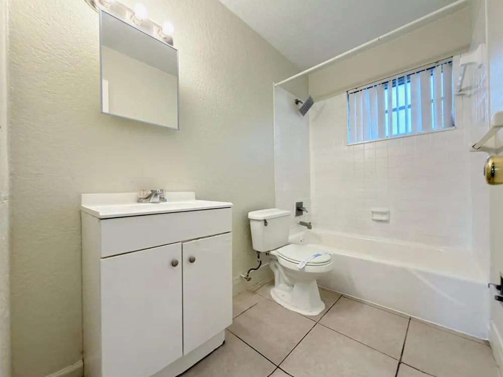 200 Croton Avenue #209 Lantana, FL 33462