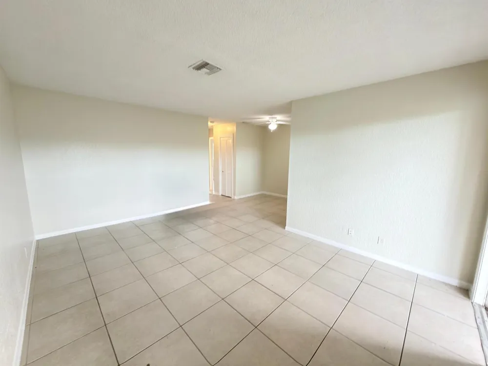 200 Croton Avenue #209 Lantana, FL 33462