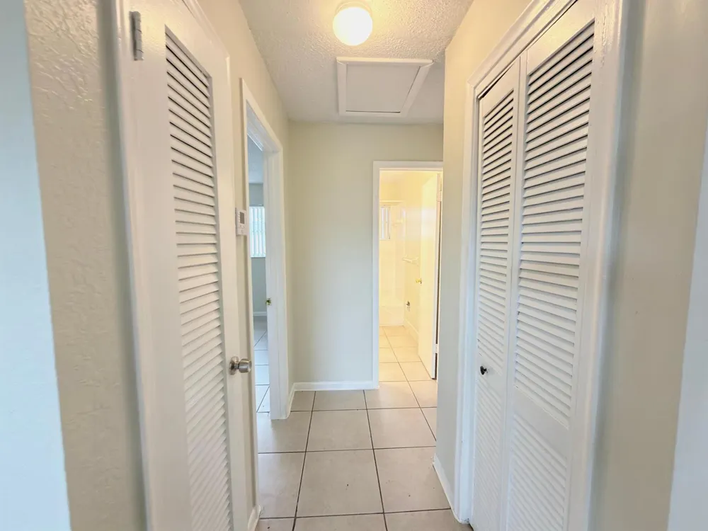 200 Croton Avenue #209 Lantana, FL 33462