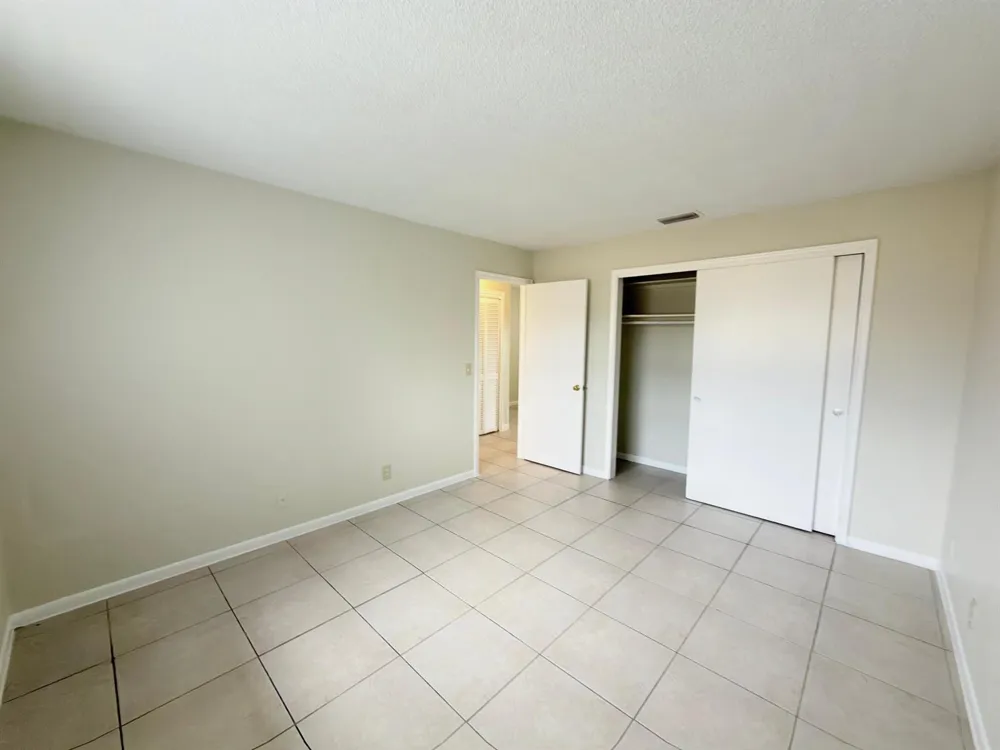 200 Croton Avenue #209 Lantana, FL 33462