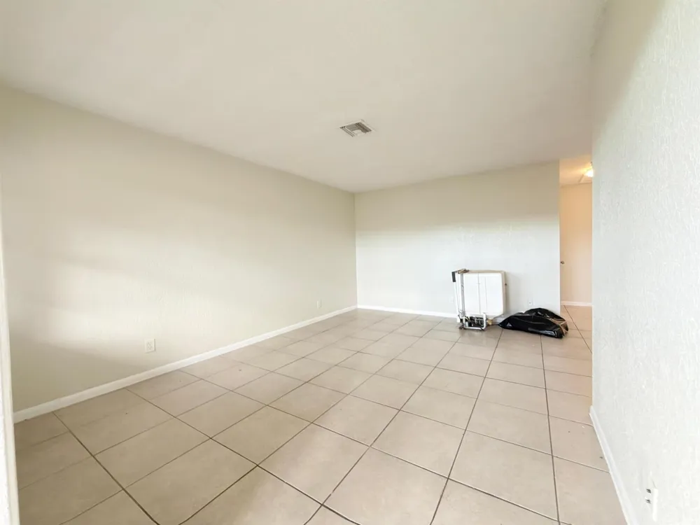 200 Croton Avenue #209 Lantana, FL 33462
