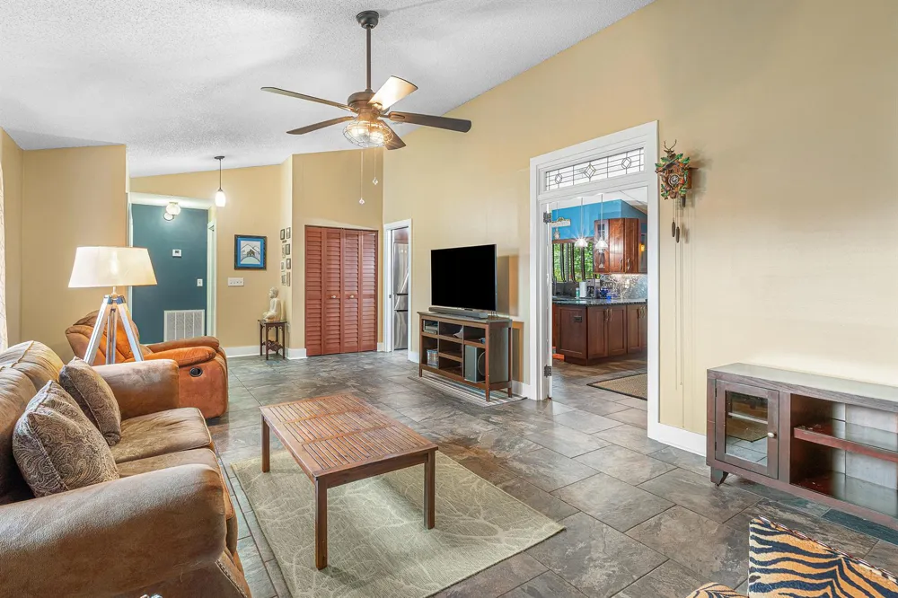 5104 Candlewood Court Lake Worth, FL 33467