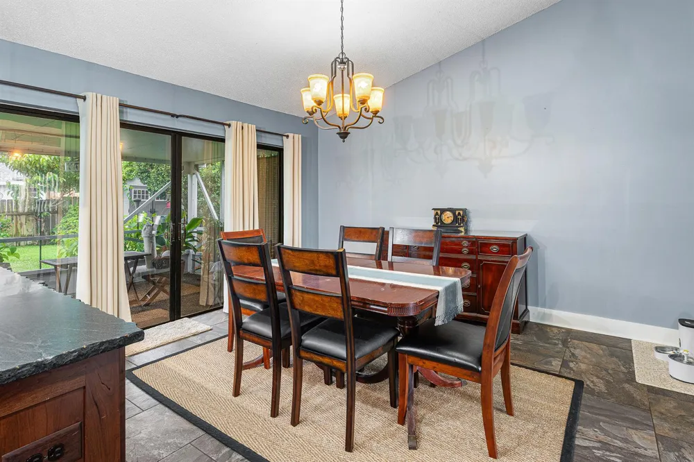 5104 Candlewood Court Lake Worth, FL 33467