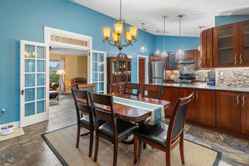 5104 Candlewood Court Lake Worth, FL 33467