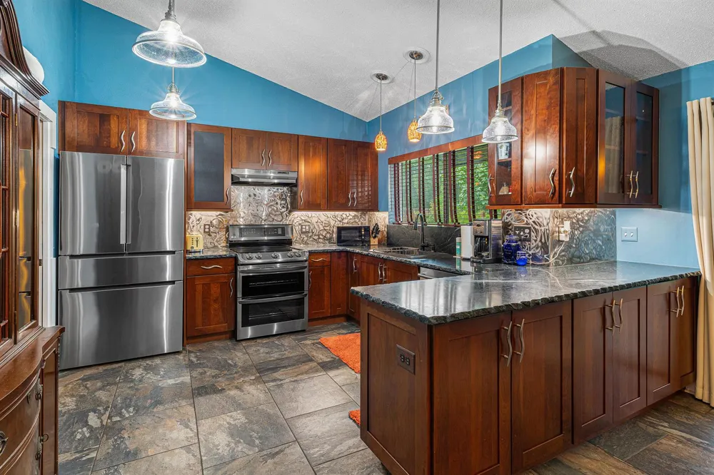 5104 Candlewood Court Lake Worth, FL 33467