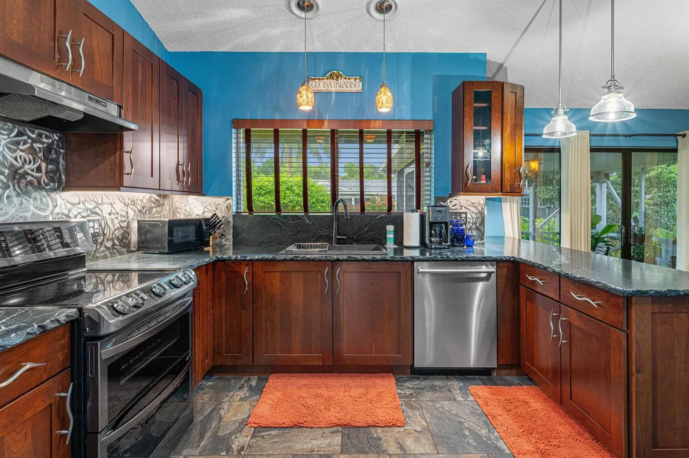 5104 Candlewood Court Lake Worth, FL 33467