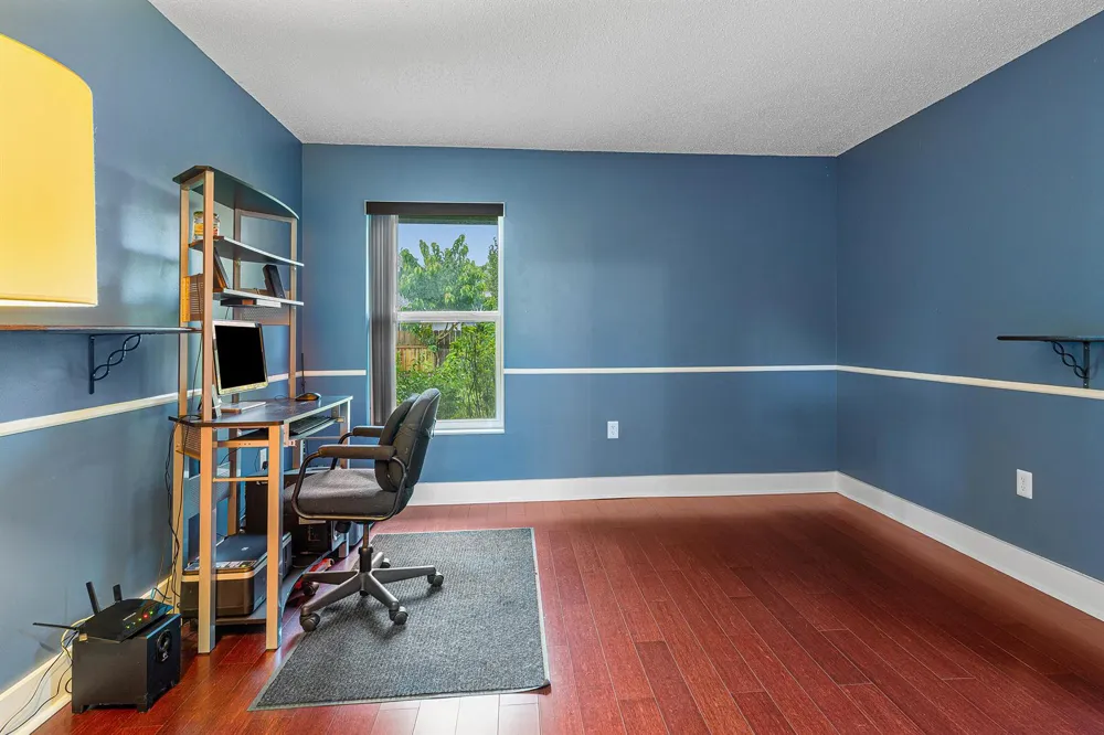 5104 Candlewood Court Lake Worth, FL 33467