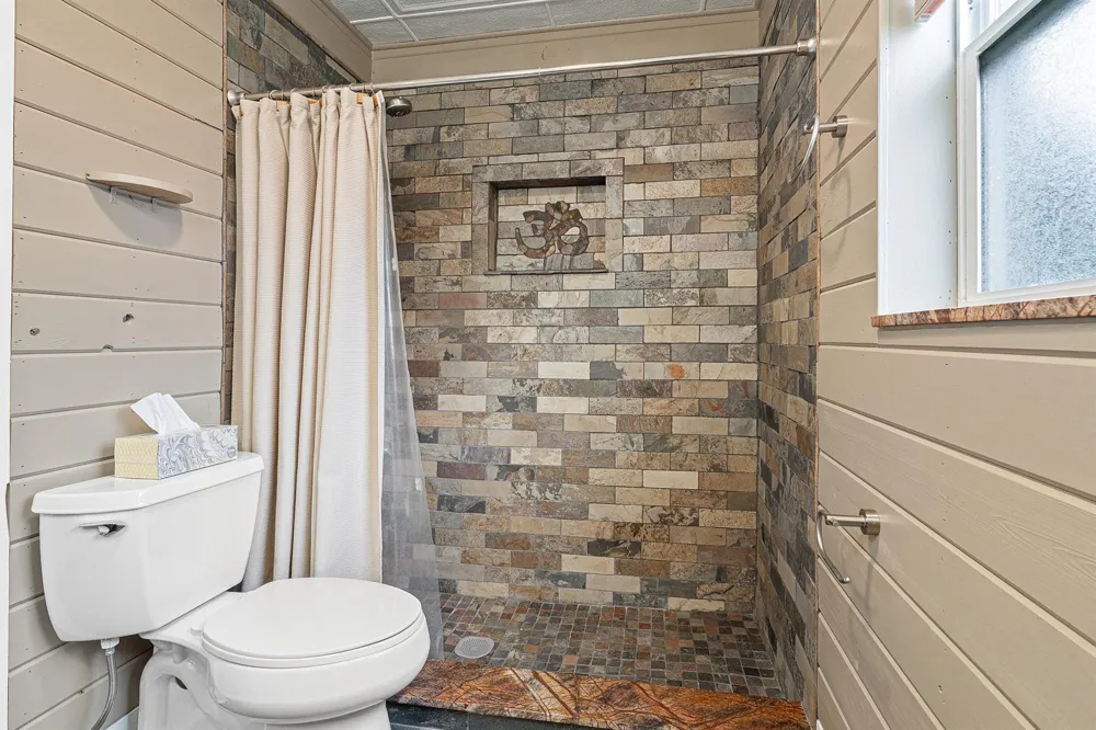 5104 Candlewood Court Lake Worth, FL 33467