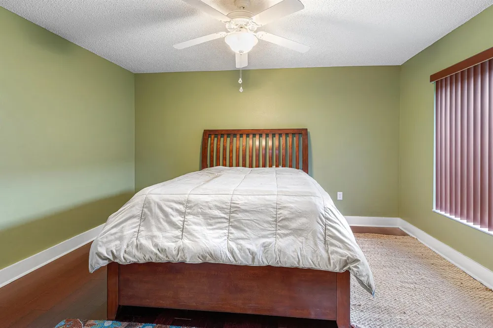 5104 Candlewood Court Lake Worth, FL 33467