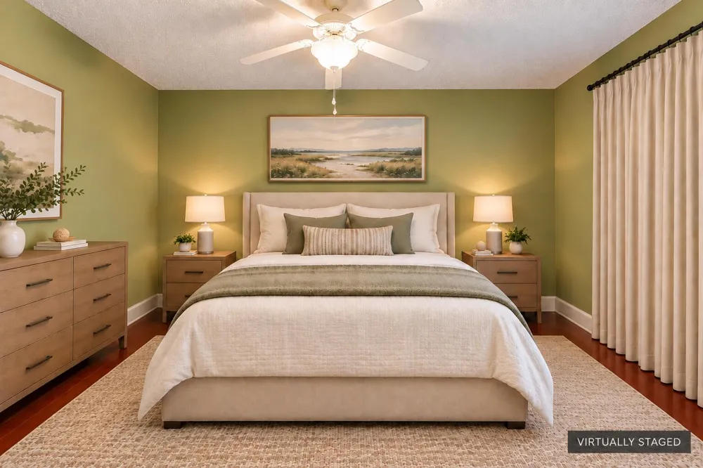 5104 Candlewood Court Lake Worth, FL 33467