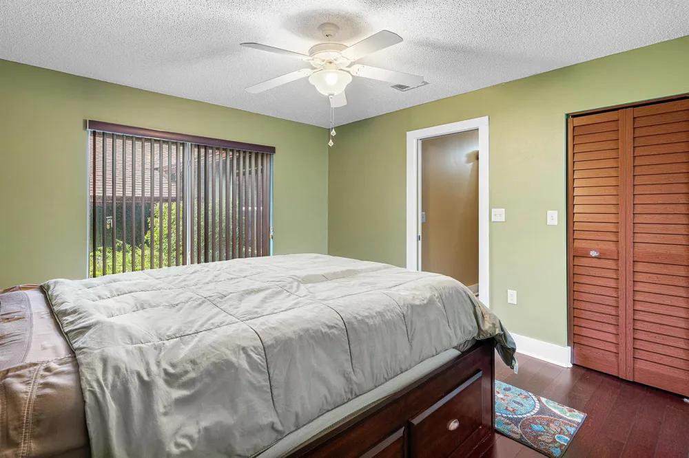 5104 Candlewood Court Lake Worth, FL 33467