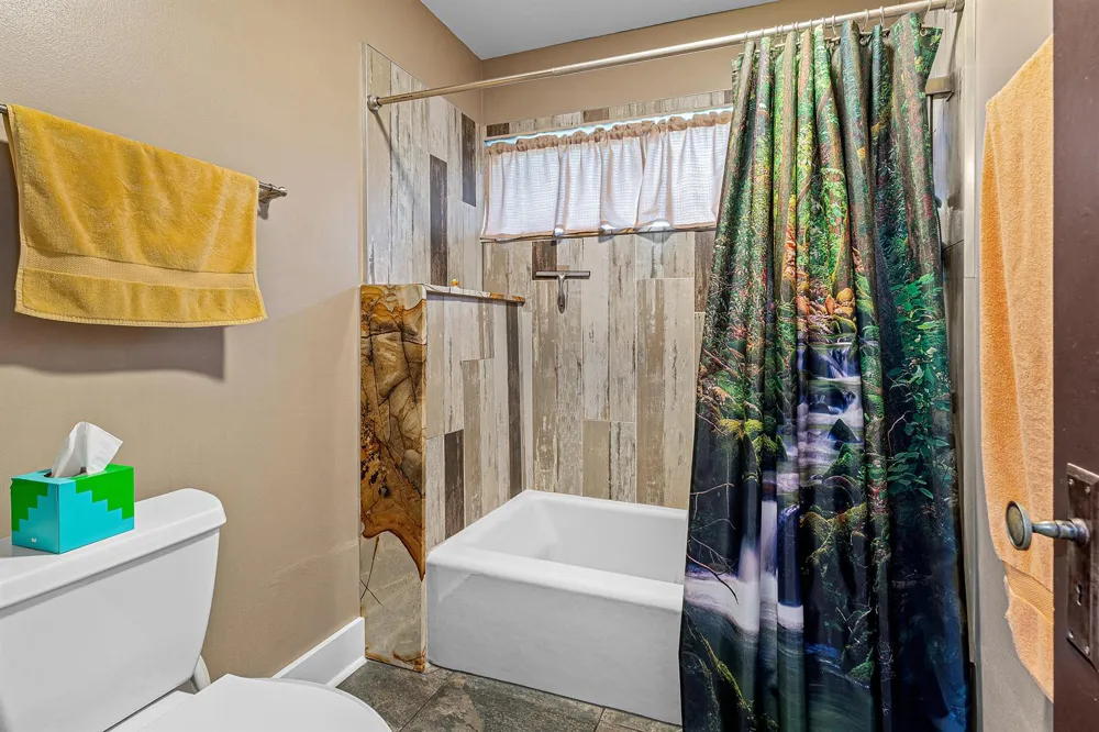 5104 Candlewood Court Lake Worth, FL 33467
