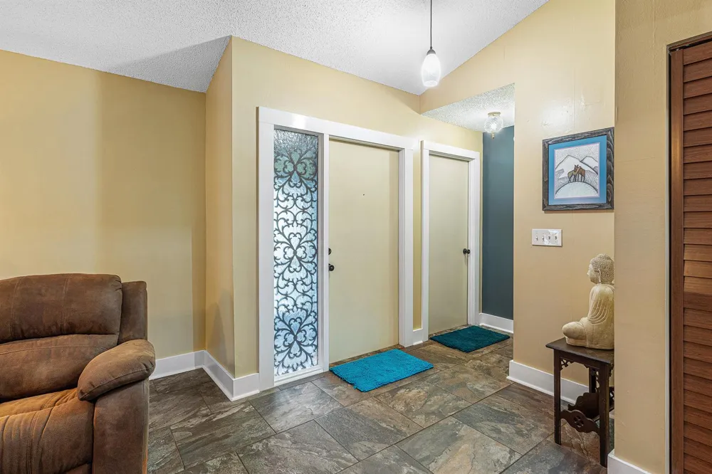 5104 Candlewood Court Lake Worth, FL 33467