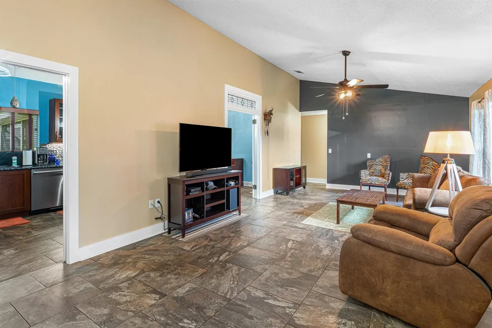 5104 Candlewood Court Lake Worth, FL 33467