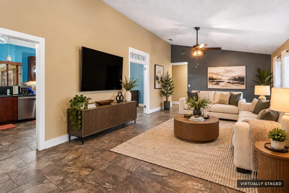 5104 Candlewood Court Lake Worth, FL 33467