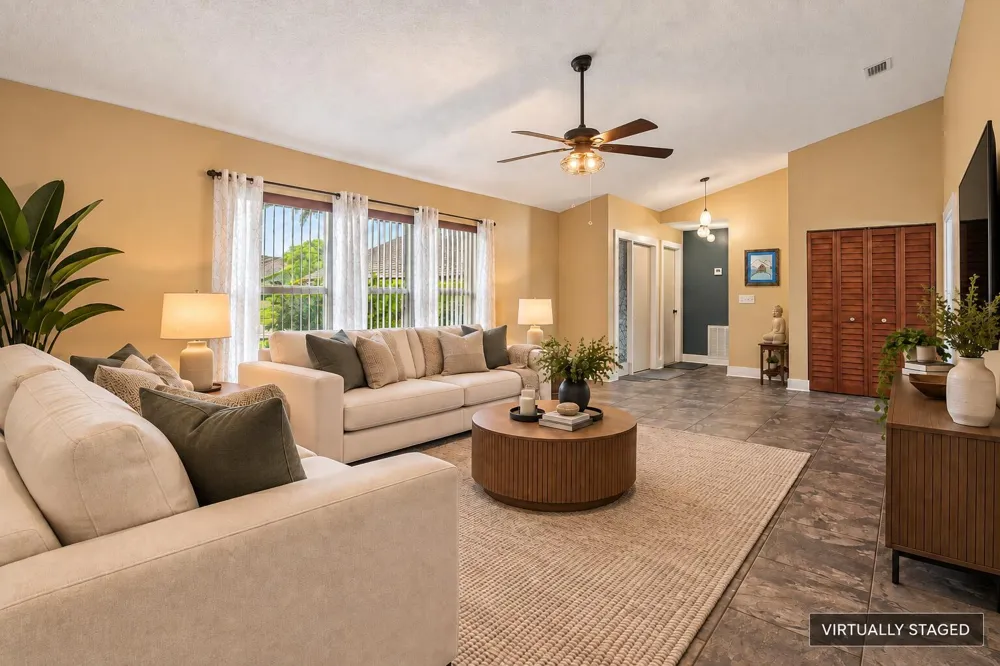 5104 Candlewood Court Lake Worth, FL 33467