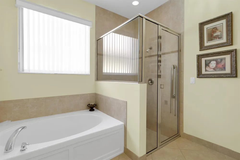 6208 Thames Place Vero Beach, FL 32966