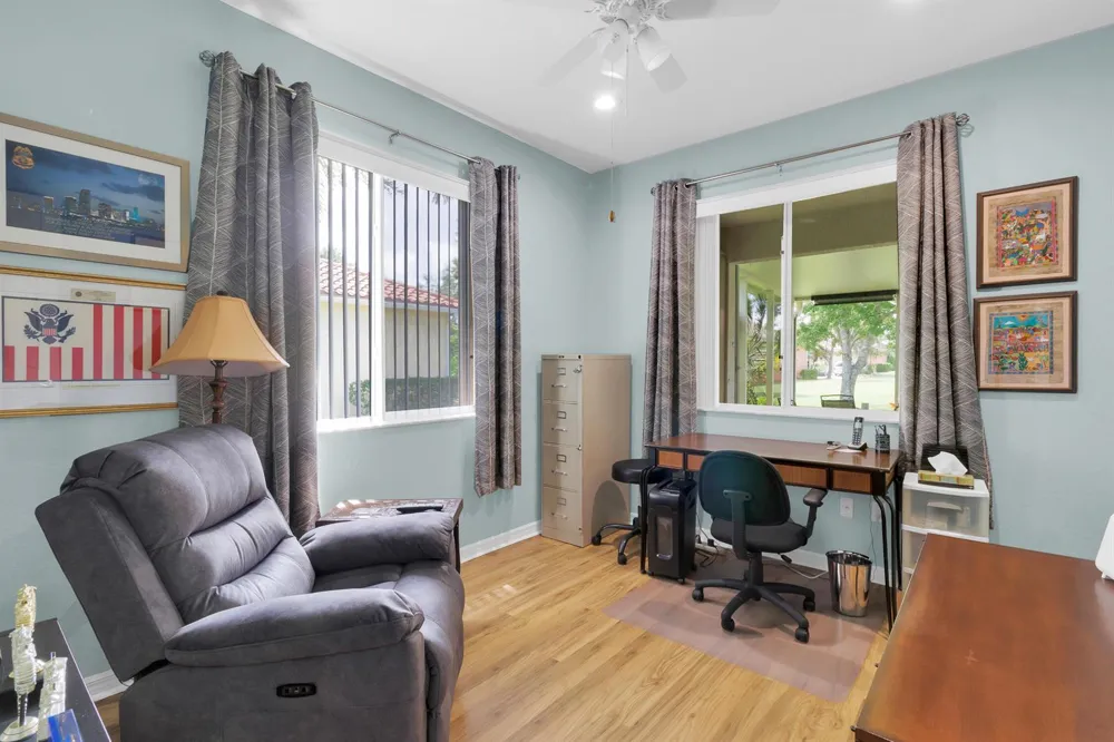 6208 Thames Place Vero Beach, FL 32966