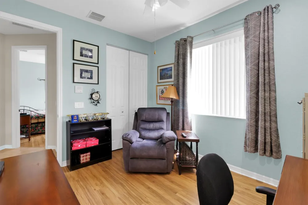 6208 Thames Place Vero Beach, FL 32966