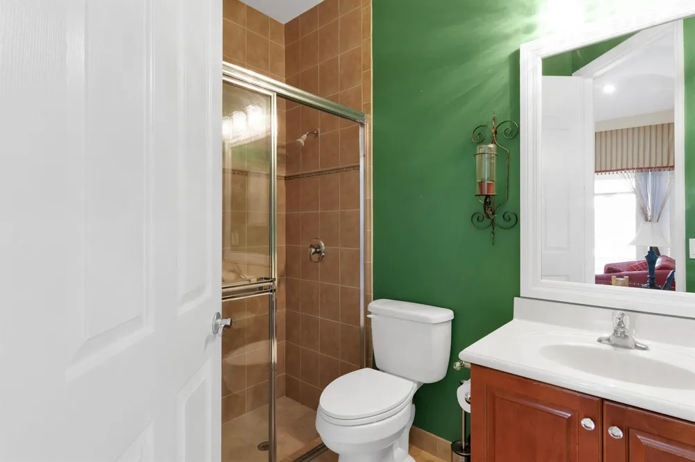 6208 Thames Place Vero Beach, FL 32966