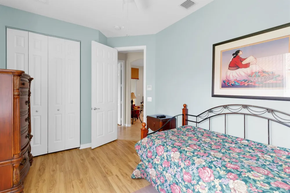 6208 Thames Place Vero Beach, FL 32966