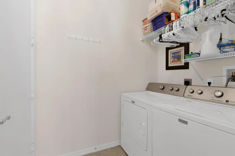 6208 Thames Place Vero Beach, FL 32966
