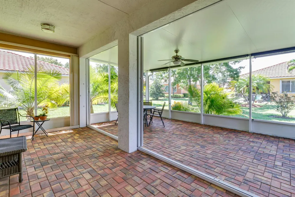 6208 Thames Place Vero Beach, FL 32966