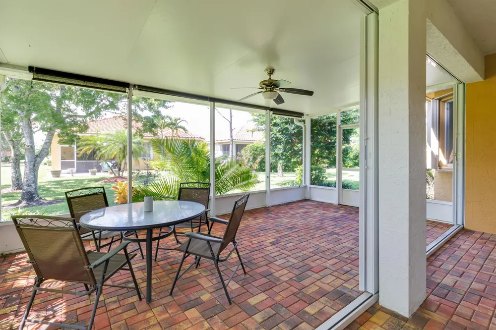 6208 Thames Place Vero Beach, FL 32966